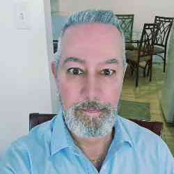 Single Greek man in Toronto, Ontario, Canada