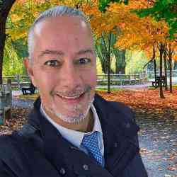 Single Greek man in Toronto, Ontario, Canada