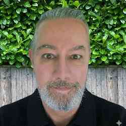 Single Greek man in Toronto, Ontario, Canada