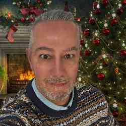 Single Greek man in Toronto, Ontario, Canada