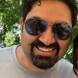 Single Greek man in West Bloomfield Township, MI, United States