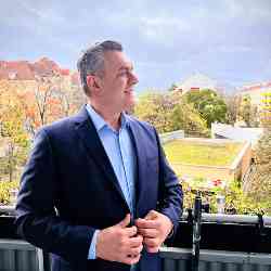 Single Greek man in Asprovalta, Greece, Greece