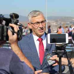 Single Greek man in Bristol, UK, United Kingdom