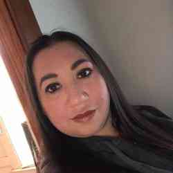 Single Greek woman in Louisville, KY, United States