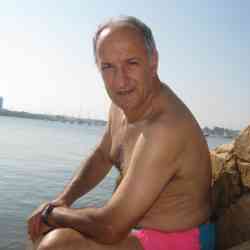 Single Greek man in Beverly, MA, United States