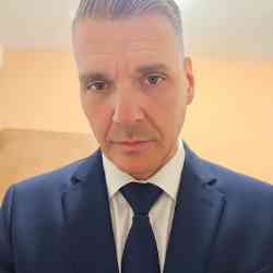 Single Greek man in Toronto, Ontario, Canada