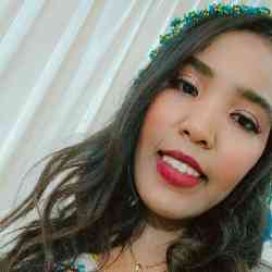 Single Arab woman in Tanger, Tangier-Tétouan-Al Hoceima, Morocco