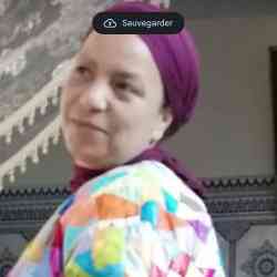 Single Arab woman in Rabat, Rabat-Salé-Kénitra, Morocco