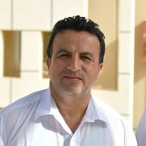 Single Arab man in Tizi Ouzou, Algérie, Algeria