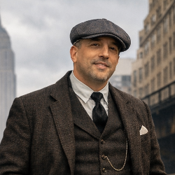 Single Arab man in Alger, Algérie, Algeria