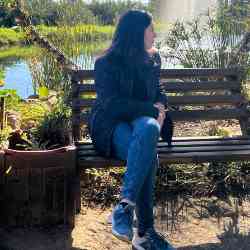 Single Arab woman in Ashotsk, Arménie, Armenia