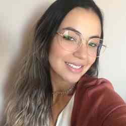 Single Arab woman in Nancy-sur-Cluses, France, France