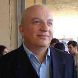 Single Arab man in Bayrut, Beirut Governorate, Lebanon