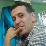 Single Arab man in Oran, Oran, Algeria