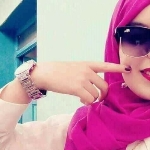 Single Arab woman in Oran, Oran Province, Algeria