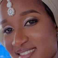 Single Black woman in Delaware City, DE, United States