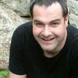 Single Black man in Österreich, Österreich, Austria