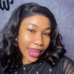 Single Black woman in Imo, Nigeria, Nigeria