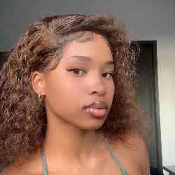 Single Black woman in Jenene, Ghana, Ghana