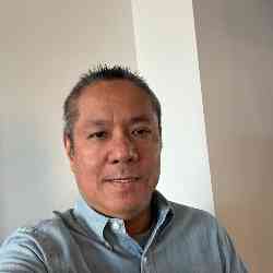 Single Black man in Jacksonville, FL, United States