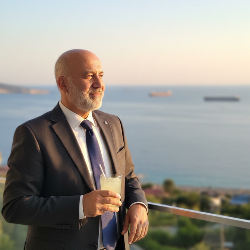 Single Arab man in Bayrut, Beirut Governorate, Lebanon