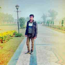 Single Arab man in Dubai, Dubai, United Arab Emirates