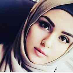 Single Arab woman in Dammam, Eastern Province, Saudi Arabia