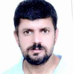 Single Arab man in Tunis, Tunisie, Tunisia