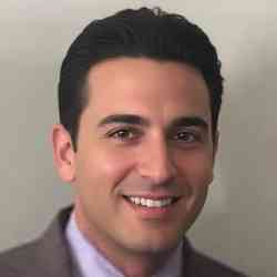 Single Arab man in Tunis, Tunisia, Tunisia