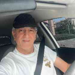 Single Arab man in Dubai, United Arab Emirates, United Arab Emirates