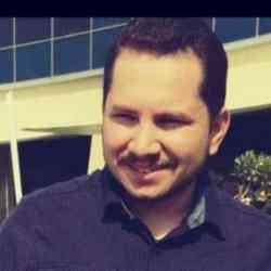 Single Arab man in الرياض, منطقة الرياض, Saudi Arabia