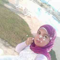 Single Arab woman in Bisha, Saudi Arabia, Saudi Arabia