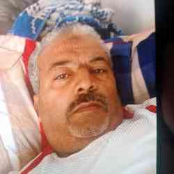 Single Arab man in Oran, Algérie, Algeria