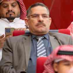 Single Arab man in Dammam, السعودية, Saudi Arabia