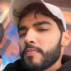 Single Arab man in Tunis, Tunisie, Tunisia