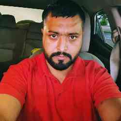 Single Arab man in Jeddah, Saudi Arabia, Saudi Arabia