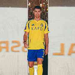 Single Arab man in Jeddah, السعودية, Saudi Arabia