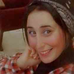 Single Arab woman in الإسكندرية, مصر, Egypt