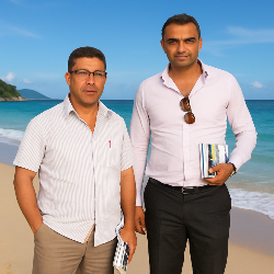 Single Arab man in Triboli, ليبيا, Libya