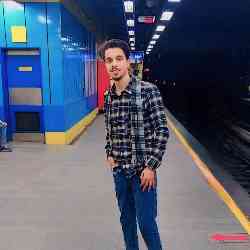 Single Arab man in Ad Daltagat, Beheira Governorate, Egypt