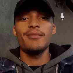 Single Arab man in Tunis, Tunisia, Tunisia