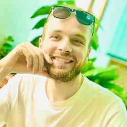 Single Arab man in Rabat, Maroc, Morocco