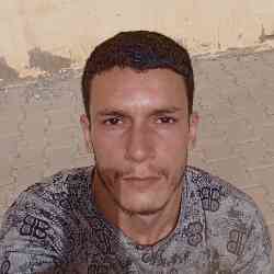 Single Arab man in Alger, Algérie, Algeria