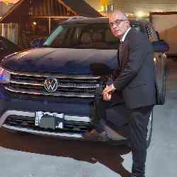 Single Arab man in بغداد, Iraq, Iraq