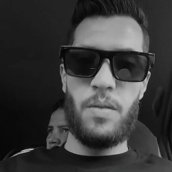 Single Arab man in Biskra, Algérie, Algeria