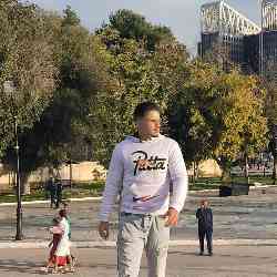 Single Arab man in عين أرنـات, ولاية سطيف, Algeria