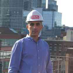 Single Arab man in Jeddah, Saudi Arabia, Saudi Arabia