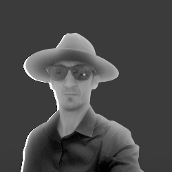 Single Arab man in Alger, Algérie, Algeria