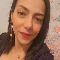 Single Arab woman in Tunis, Tunisie, Tunisia