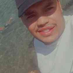 Single Arab man in Mascara, الجزائر, Algeria